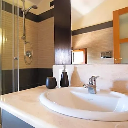 La Dimora Del Mare - Beachstay * Oristano