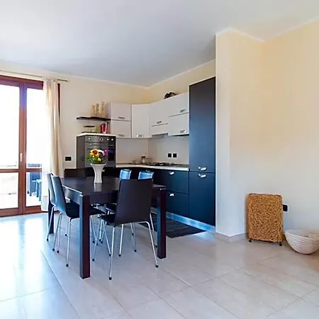 酒店 La Dimora Del Mare - Beachstay
