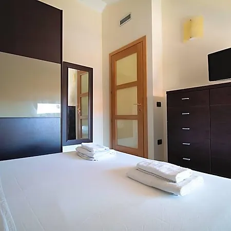 酒店 La Dimora Del Mare - Beachstay