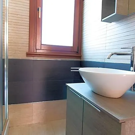 La Dimora Del Mare - Beachstay