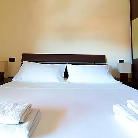 Appartamento La Dimora Del Mare - Beachstay