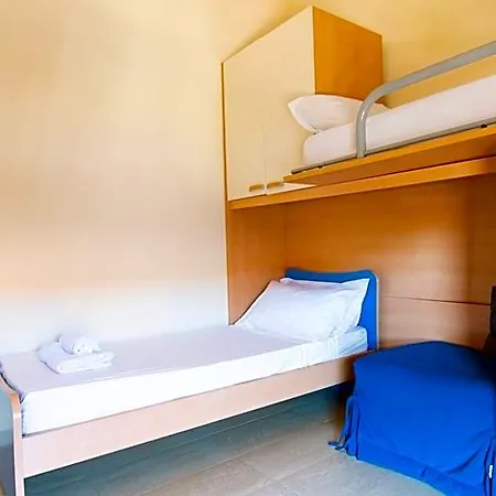 La Dimora Del Mare - Beachstay