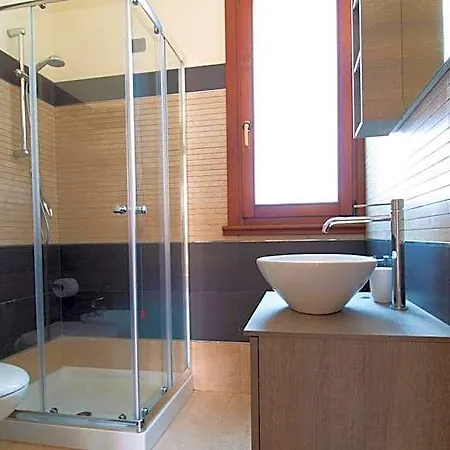 La Dimora Del Mare - Beachstay 4*